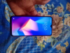 Redmi 9 pawar